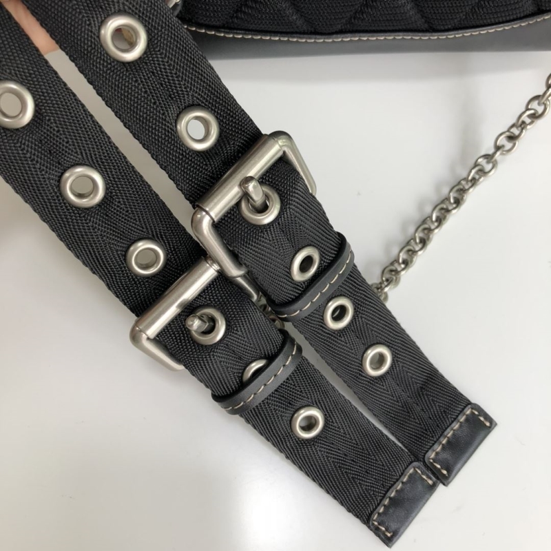 Bv*b*rry backpacks